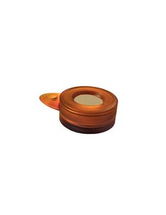 Registrador iButton de... 2