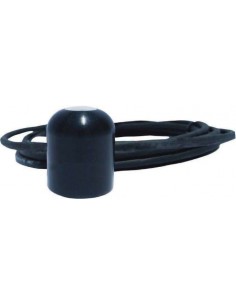280-SP Series Silicon Cell...