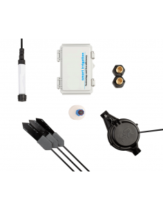 EIC-285403D KIT for...