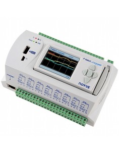 FieldLogger - High... 2