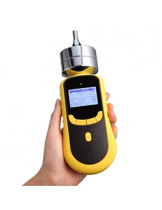 EIC282000-M5 Multi 5 en 1...