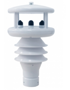 EIC-28EMD ultrasonic...
