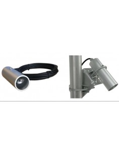 EIC-28IRS2E Sensor de... 2