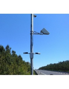 EIC-28RSS11E Sensor para el... 2