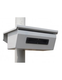 EIC-28SLV2E Sensor de...