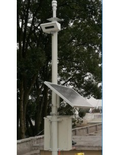 EIC-28SLV2E Sensor de... 2