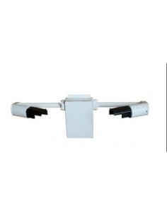 EIC-28306BE Detector de...