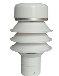 EIC-28RS2E Medidor de...