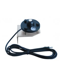 LightScout Quantum Light...
