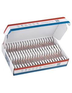 tempmate.®-i1 Single-use... 2