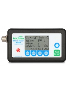 Kit Lector RD1200 + Sensor... 2