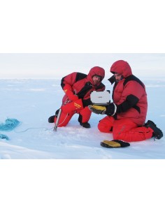 Multiparameter Probes for...