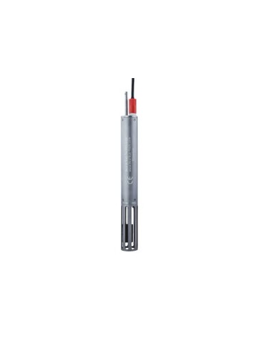 Water Proscope Multiparameter Probes for Water Measurement up to 11,000m deep