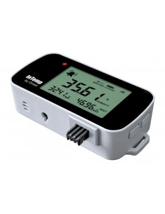 CX450 InTemp Temp/Relative...