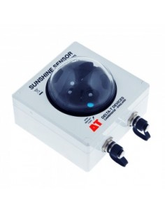 BF5 Sensor de Radiación...