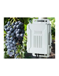 HOBO USB Micro Station Data... 2