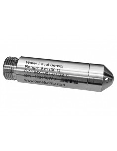 Water Level Sensor - MX2001-S 2