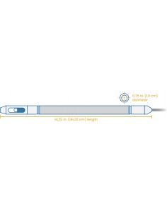 STs Series™ Sensor de pH y... 2