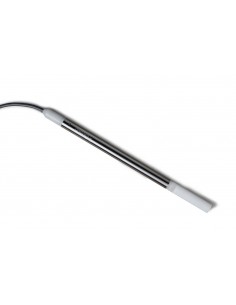 STs Series™ Sensor de...