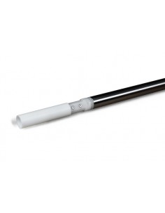 STs Series™ Sensor de... 2