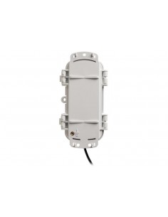 RXW-TMB-x-868 HOBOnet... 2
