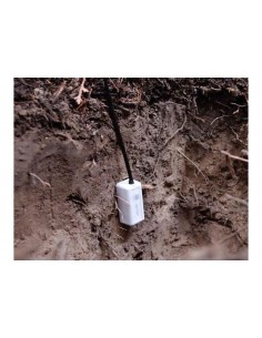 MX2307 Registrador de Dados... 2