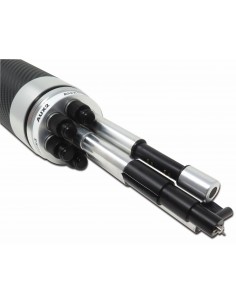 Aquaread Pro Series Sonda... 2