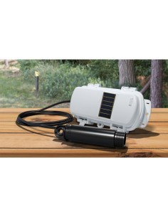 RXW-WL-868 HOBOnet Water... 2