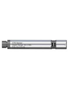 CTD Sensor - Sensor de... 2