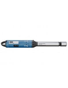 W-CT Conductivity Sensor 2