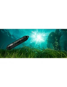 HOBO MX Water Level Data... 2