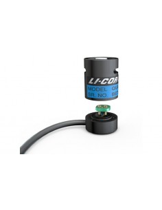 LI-190R Sensor Quantum LI-COR 2