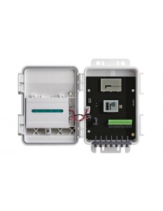RXW-ANA-868 HOBOnet® Mote... 2