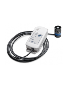 MX2308 HOBO Temp/RH/PAR...