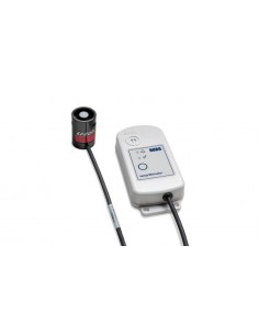 MX2309 HOBO Temp/RH/Solar... 2