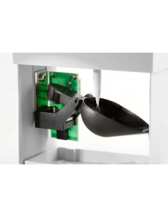 Rain-O-Matic Small rain sensor 2