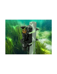 MX2502 HOBO MX Underwater...