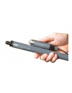 HOBO Bluetooth Low Energy... 2