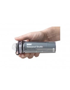 HOBO® Waterproof Shuttle 2