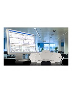 Receptor de datos de los... 2