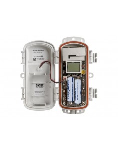 HOBOnet Repeater 2
