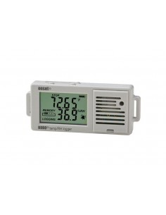 HOBO Temperature/Relative... 2