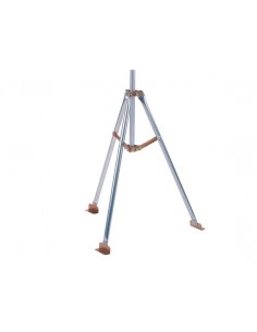 Tripod Mount