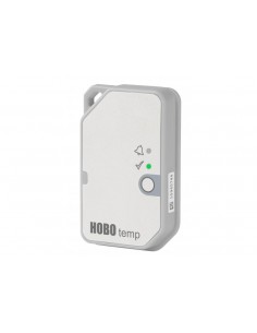 HOBO Temperature Data Logger 2