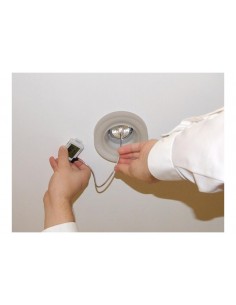 HOBO Light On/Off Data... 2
