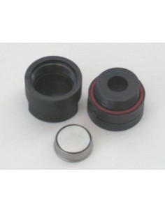 DS9107 iButton Capsule for... 2