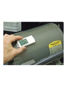 HOBO Motor On/Off Data...