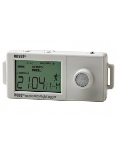 HOBO Occupancy/Light (5m...