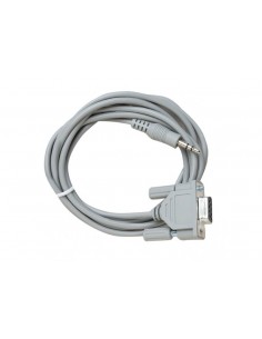Interface Cable for PCs