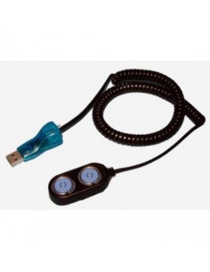 EIC-DS9092K Kit de inicio... 2